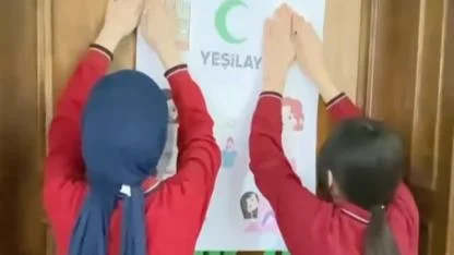 Yeşilay Sağlıklı Yaşam Ligi 2 Şubat’ta Başlıyor