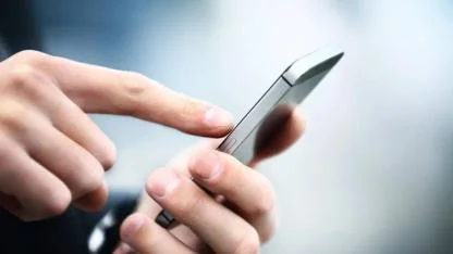 Yüksek Takipçili 15 Sosyal Medya Hesabına Erişim Engeli Getirildi