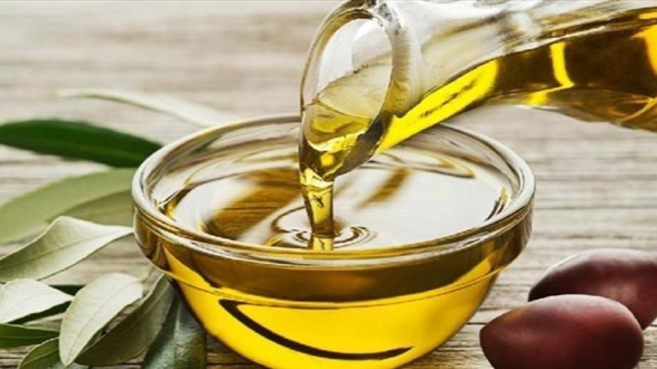 Zeytinyağı Devinde Finansal Kriz: Konkordato İlan Etti!