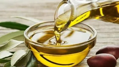 Zeytinyağı Devinde Finansal Kriz: Konkordato İlan Etti!