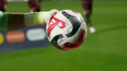 Ziraat Türkiye Kupası’nda 2. Hafta Başlıyor