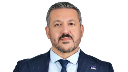 Zirvede Afyon Rüzgârı Esiyorsa, Bu Rüzgâr Neden Afyon’un Aleyhine Esmekte?