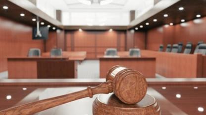 11 ilde FETÖ operasyonu: 52 vergi müfettişi tutuklandı