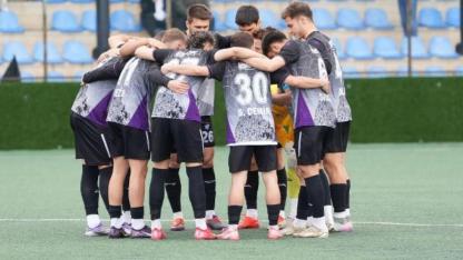 1923 Afyon, Keçiborlu’da Mağlup Oldu