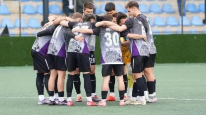 1923 Afyon, Keçiborlu’da Mağlup Oldu