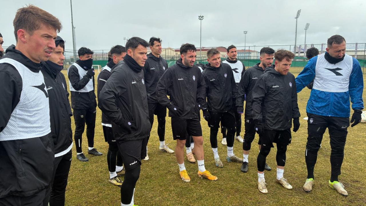 1923 Afyon’un Denizli Deplasmanına Mutlak Galibiyet İçin Çıkacak