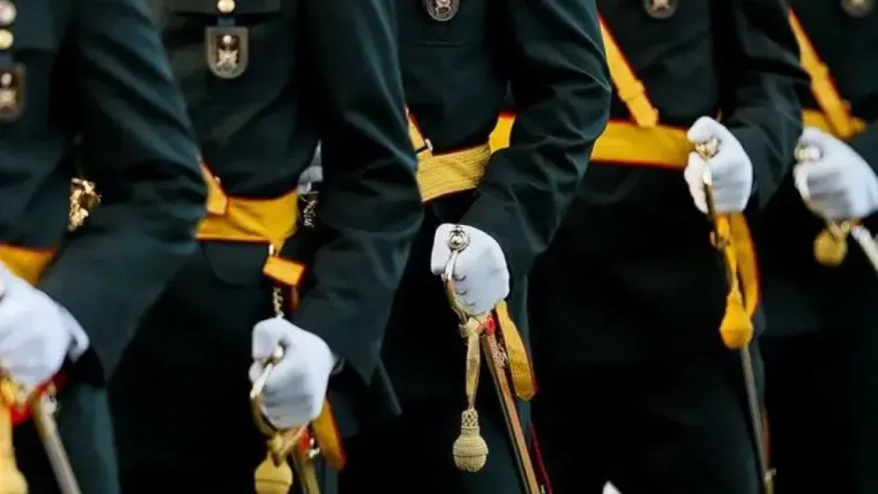 2026 MSÜ Sınavı Ne Zaman, Saat Kaçta?