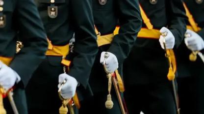 2026 MSÜ Sınavı Ne Zaman, Saat Kaçta?