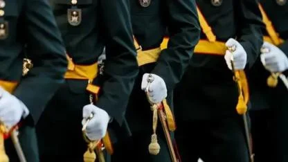 2026 MSÜ Sınavı Ne Zaman, Saat Kaçta?