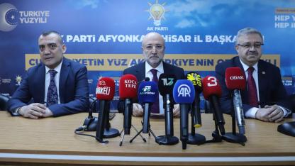 “28 Şubat, Nesiller Boyu Etkisi Planlanmış Bir Darbedir”