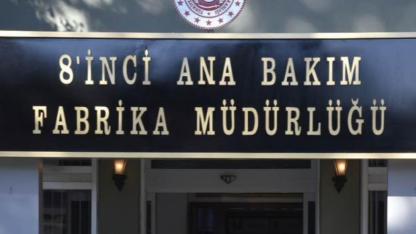 3 (ÜÇ) KISIM 12 (ONİKİ) KALEM KORUYUCU MELBUSAT ALIMI