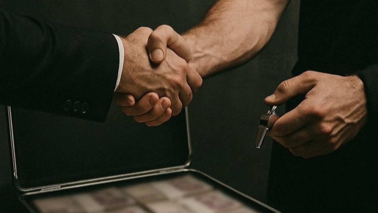 33 Yöneticinin Kulüpleri Belli Oldu