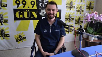 “6 Ayda Bir Diş Hekimi Kontrolü İhmal Edilmemeli”