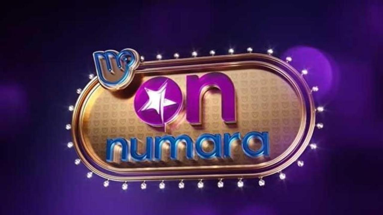 6 Şubat On Numara Sonuçları Açıklandı: Büyük İkramiye Tek Kişiye Gitti!