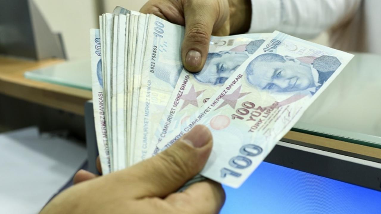 735 Bin TL Hibe! Başvurular Başladı! İşte Son Tarih