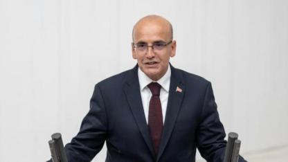 748 Milyar TL Beyan Dışı Kazanç Tespit Edildi