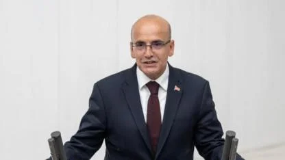 748 Milyar TL Beyan Dışı Kazanç Tespit Edildi