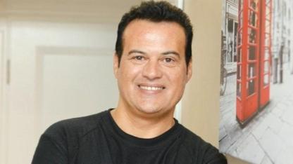 90’ların Yıldızı Hakan Peker Emekli Oldu! Maaşını Açıkladı