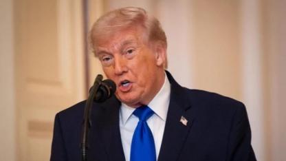 ABD-İran Hattında Diplomasi Trafiği