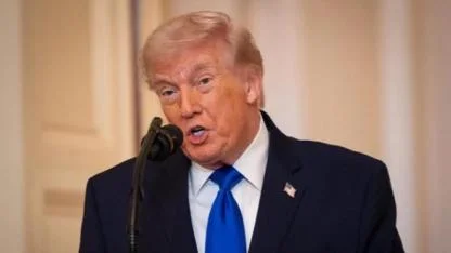 ABD-İran Hattında Diplomasi Trafiği