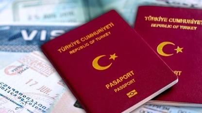 AB’den Vize Kolaylığı Hamlesi: Bu 6 Meslek Grubuna 90 Günün Üzerinde Vizesiz Kalış Geliyor!