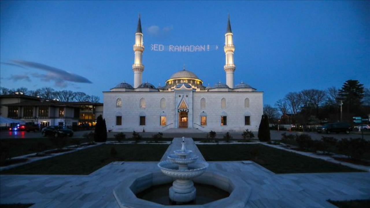 ABD'nin Washington eyaleti resmen tanıdı!!!