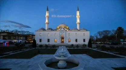 ABD'nin Washington eyaleti resmen tanıdı!!!