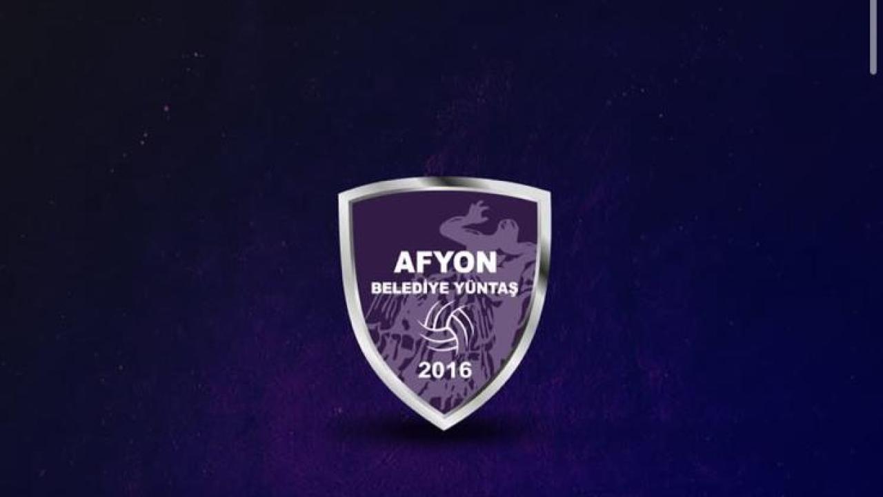 Afyon Belediye Yüntaş’tan Sert Yanıt: "Olayların Tarafı Değil, Mağduruyuz"