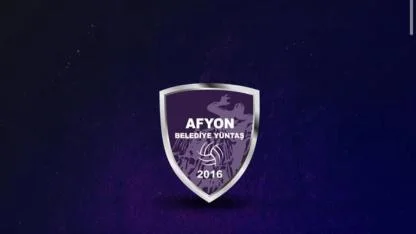 Afyon Belediye Yüntaş’tan Sert Yanıt: "Olayların Tarafı Değil, Mağduruyuz"