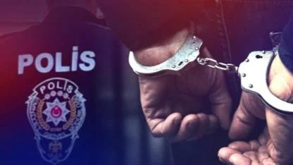 Afyon Dahil 28 İlde Siber Operasyon: 210 Milyonluk Vurgun Ortaya Çıktı