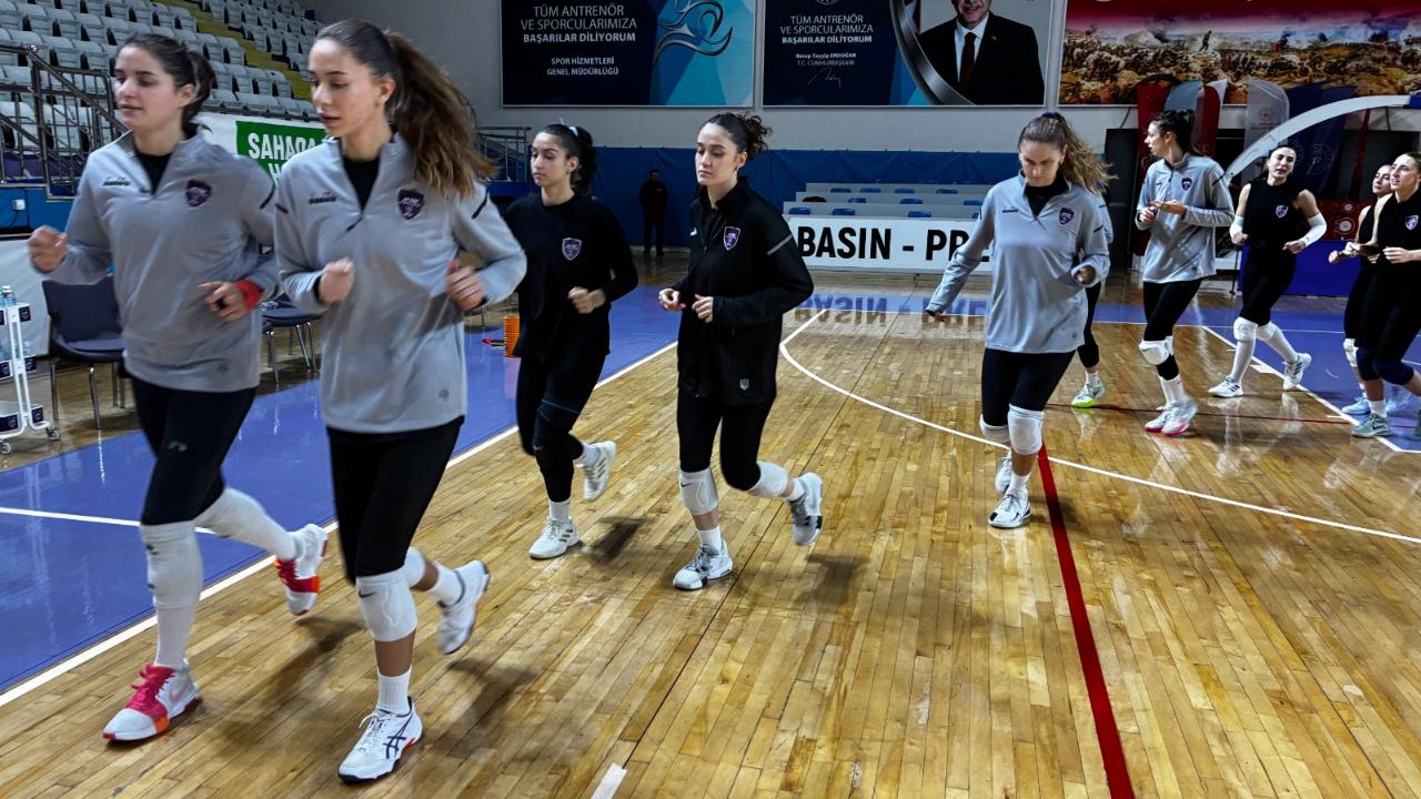 Afyon Lider Sever: Zaferin Sultanları Lider Sakarya’yı bekliyor