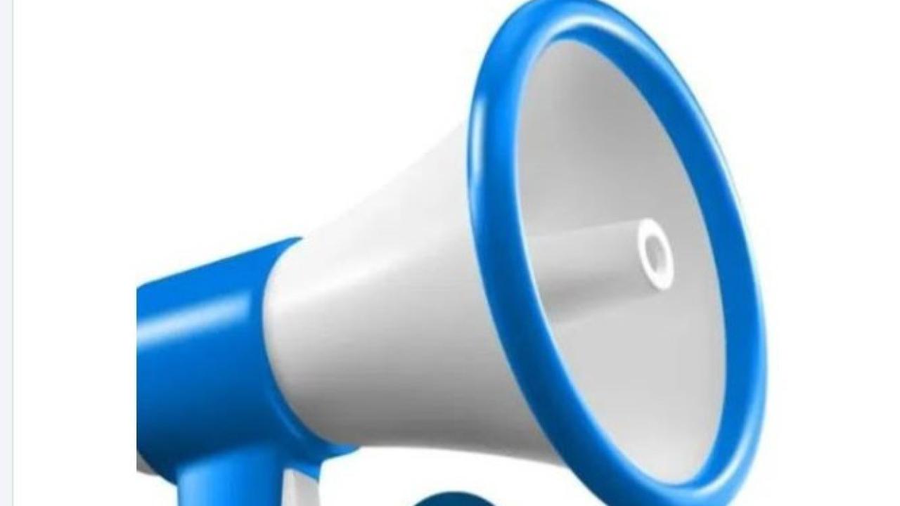 Afyon’da Belediyeden Dikkat Çeken Uyarı: Borç Ödenmeden Hizmet Yok