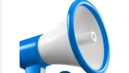 Afyon’da Belediyeden Dikkat Çeken Uyarı: Borç Ödenmeden Hizmet Yok