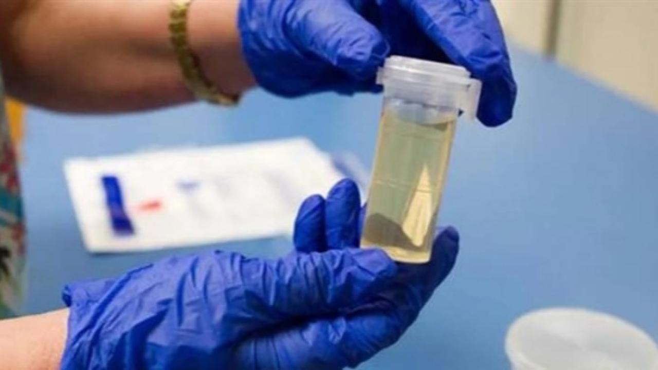 Afyon'da Otobüste 6 Bin 692 Adet Sentetik Ecza Ele Geçirildi