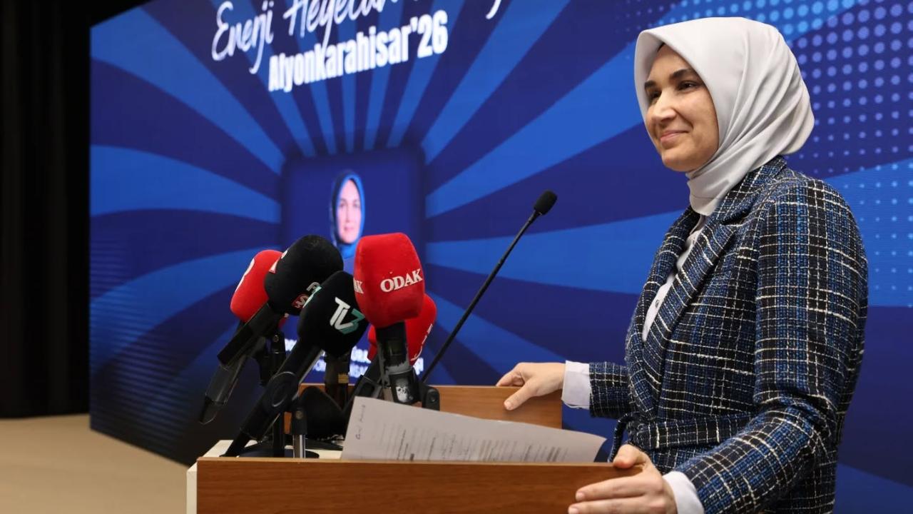 Afyonkarahisar Eğitimde Türkiye Ortalamasının Üzerinde