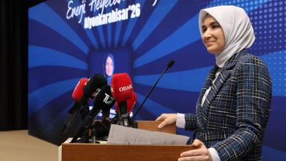 Afyonkarahisar Eğitimde Türkiye Ortalamasının Üzerinde