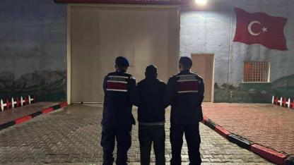 Afyonkarahisar’da 1 Haftada 57 Aranan Şahıs Yakalandı