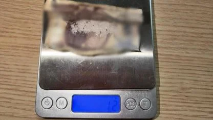 Afyonkarahisar’da 9 Günde 32 Aranan Şahıs Yakalandı