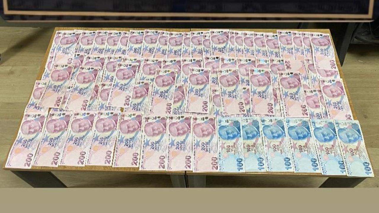 Afyonkarahisar'da Bir Haftalık Asayiş Raporu: 33 Gözaltı, Binlerce Sorgulama