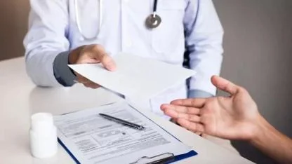 Afyonkarahisar’da Sağlık Kurulu Hizmeti İlçelere Yaygınlaştırıldı