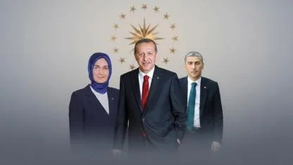 Afyonkarahisar’dan, Ankara’ya Gurur Köprüsü...Afyonkarahisar’ın ‘Devlet Ana’sı Ankara Yolcusu