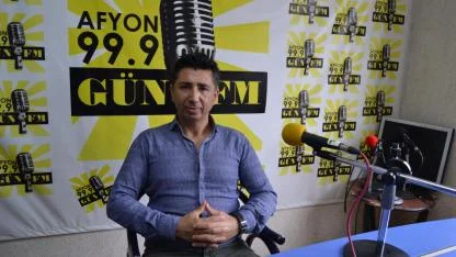 AKÜ Spor Bilimleri Fakültesi’nde Tüm Tesisler Tek Kampüste