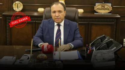 AKÜ’de 125 Milyon Liralık Klinik Araştırmalar Merkezi Kuruluyor