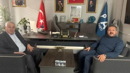 Aladağ, “Çiftçimizi Her Geçen Gün Daha Da Zor Durumda Bırakmaktadır”