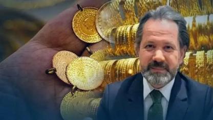 Altında sert düşüş devam edecek mi? İslam Memiş’ten kritik uyarı