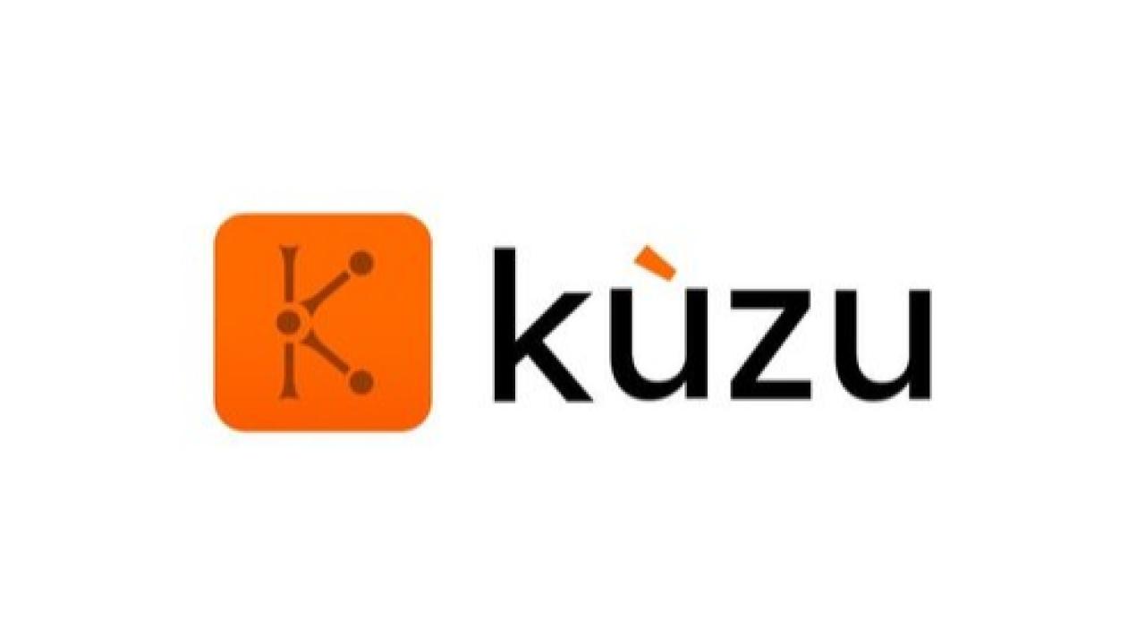 Apple, Kuzu’yu Satın Aldı