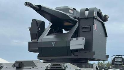 ASELSAN Avrupa’ya Açılıyor!