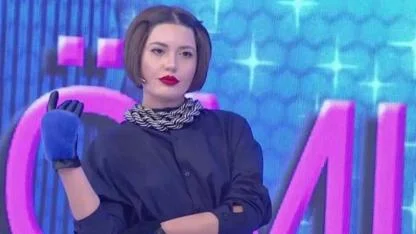 Bahar Candan İlaç İçerek İntihara Teşebbüs Mü Etti?