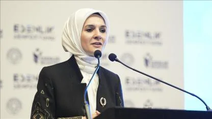 Bakan Göktaş Afyonkarahisar’a Geliyor