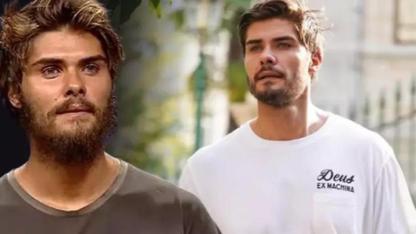Barış Murat Yağcı Survivor’a Dönecek Mi? Murat Ceylan’dan Açıklama Geldi!